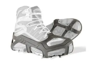 Korkers Apex Ice Cleats