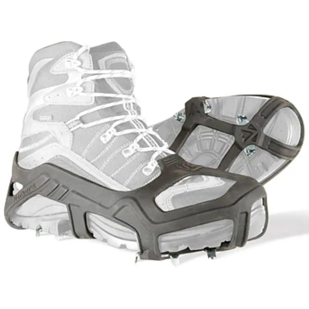 Korkers Men's & Women's Apex Ice Cleat