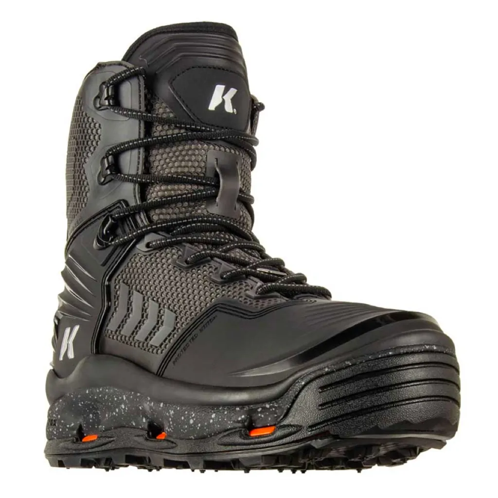 Korkers River Ops Wading Boot