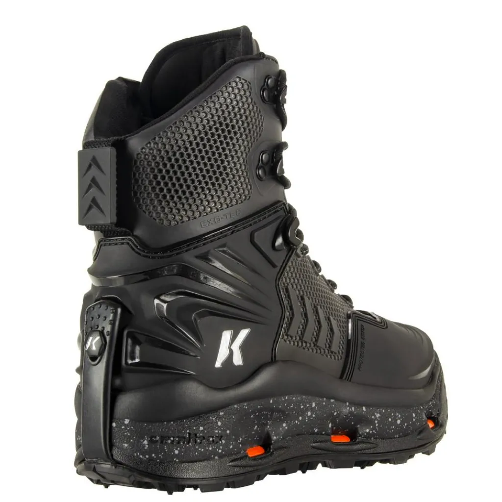 Korkers River Ops Wading Boot