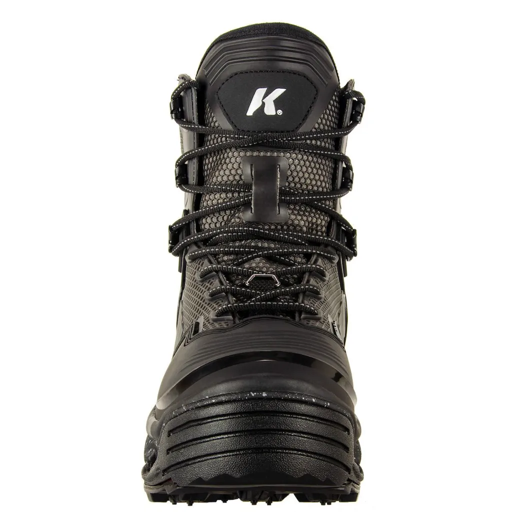 Korkers River Ops Wading Boot