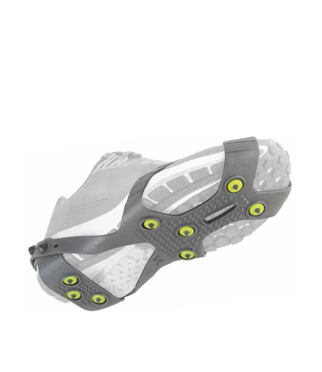 Korkers Ultra Runner Ice Cleats