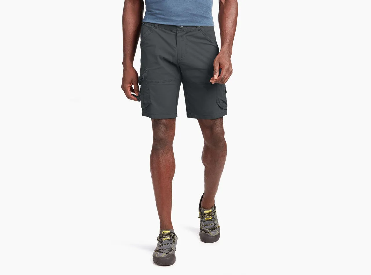 KUHL AMBUSH SHORTS