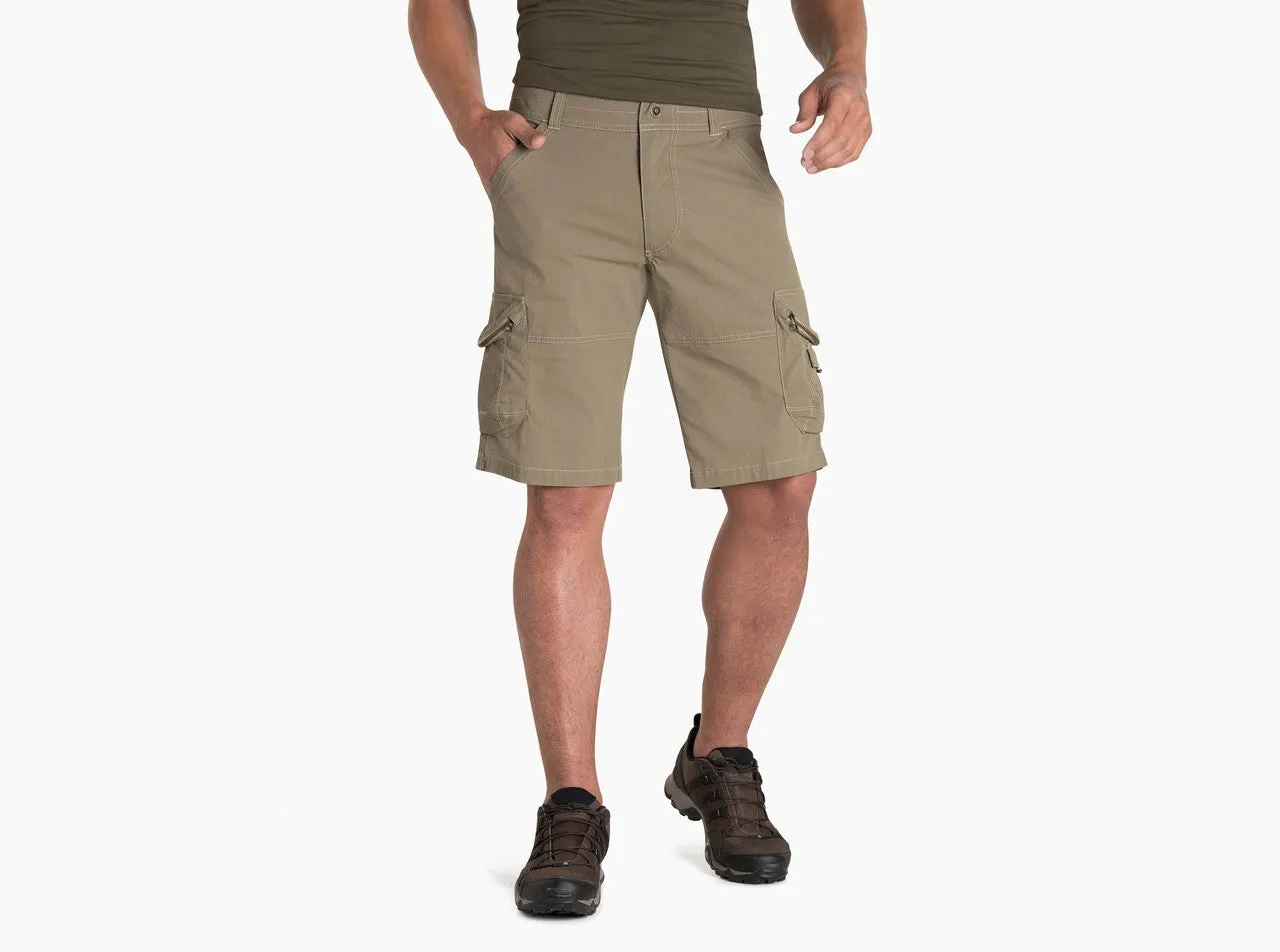 KUHL AMBUSH SHORTS