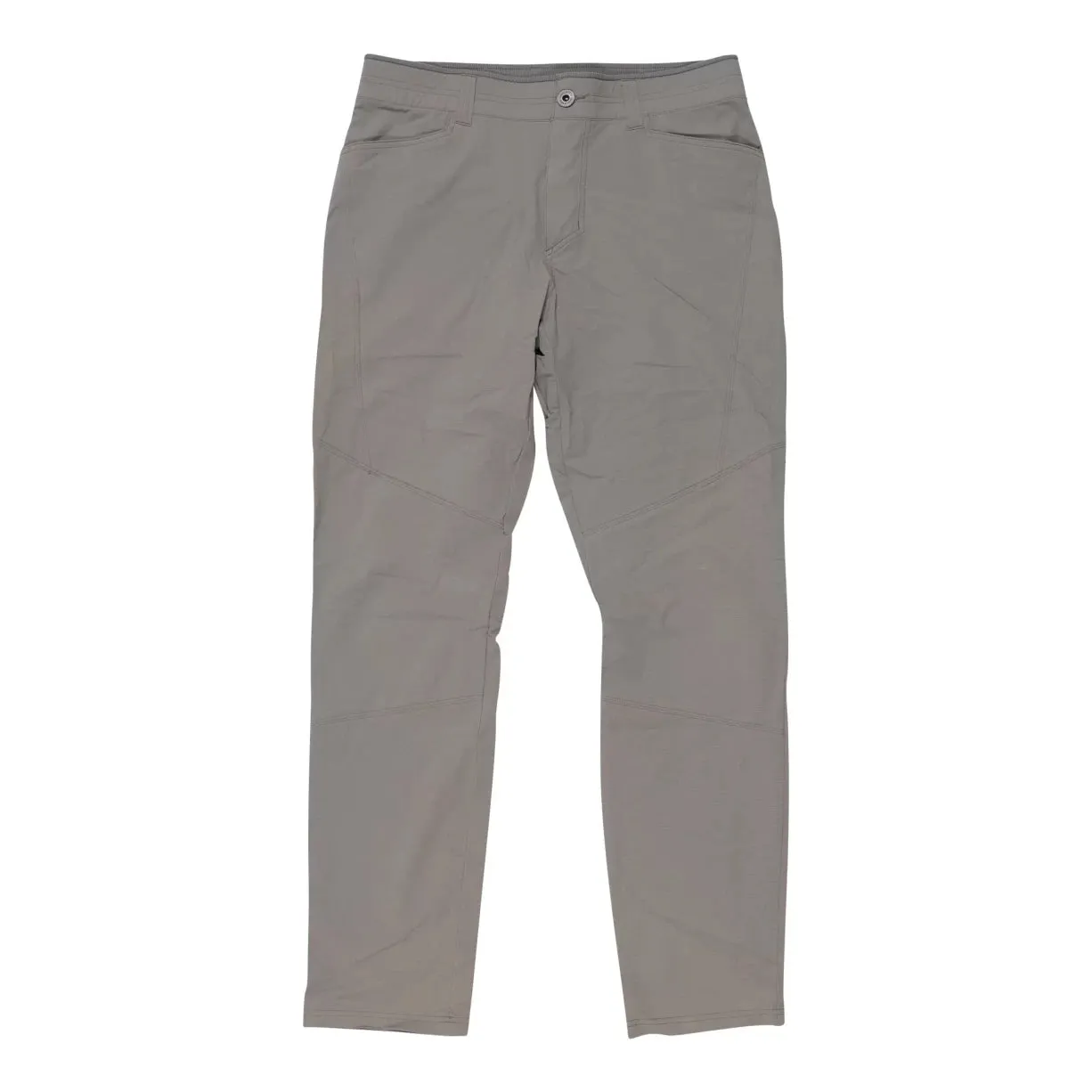 KUHL Deceptr Pants