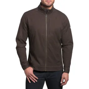 Kuhl Double Kross Jacket