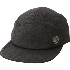 KUHL Engineered Hat