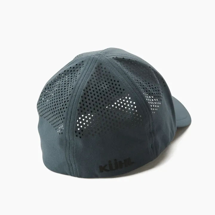 Kuhl Freeflex Hat