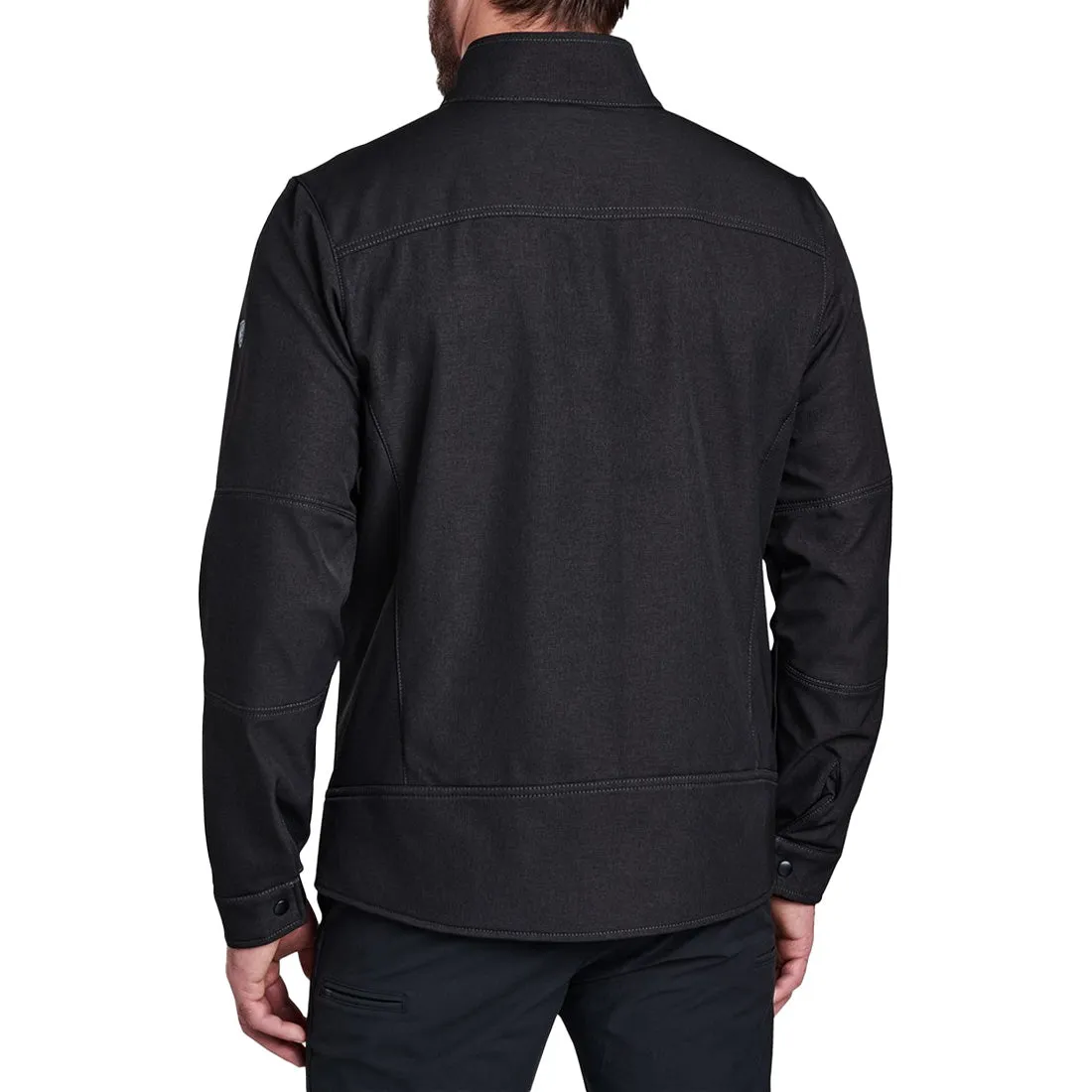 KUHL Impakt Jacket - Men's