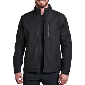 KUHL Impakt Jacket - Men's