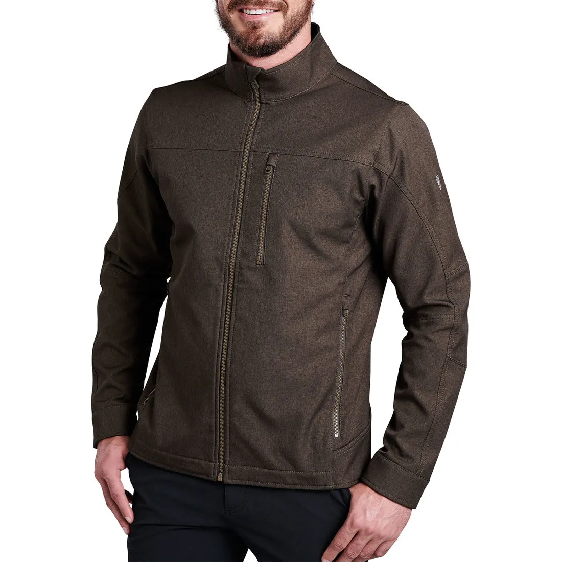 KUHL Impakt Jacket - Men's