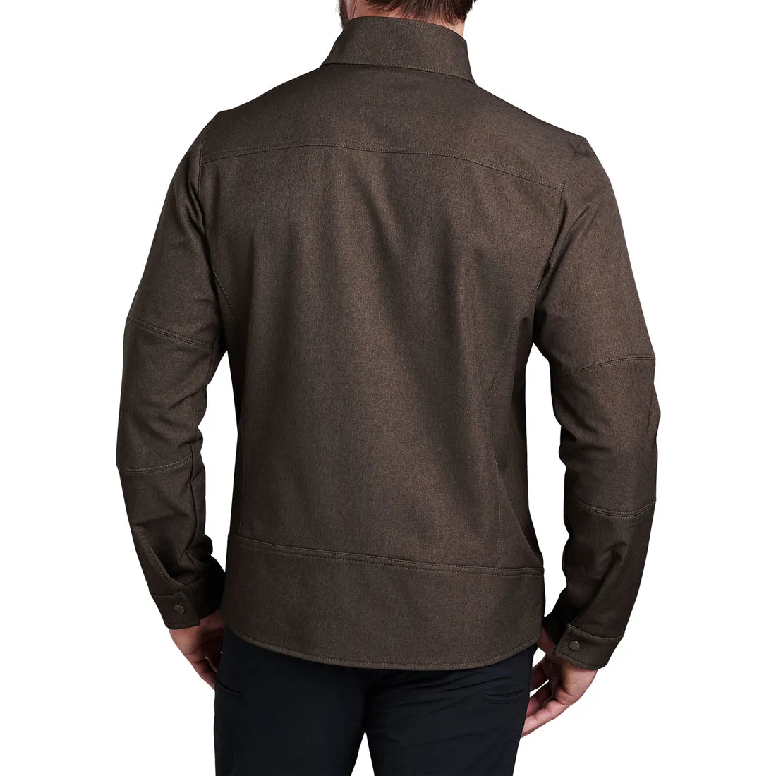 KUHL Impakt Jacket - Men's