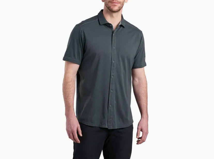 Kuhl Innovatr SS - Men's