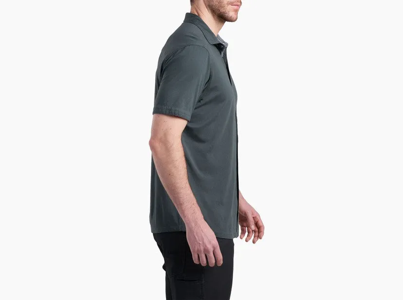 Kuhl Innovatr SS - Men's