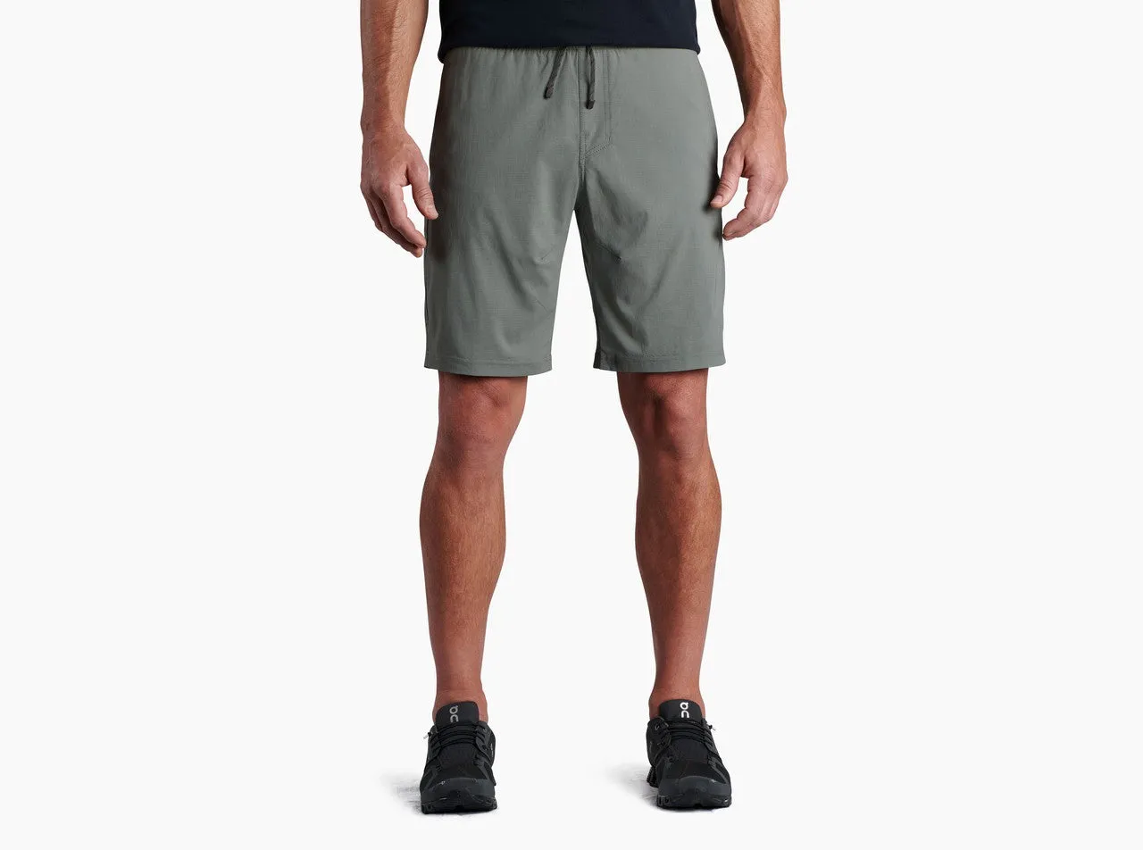 Kuhl Kruiser Short