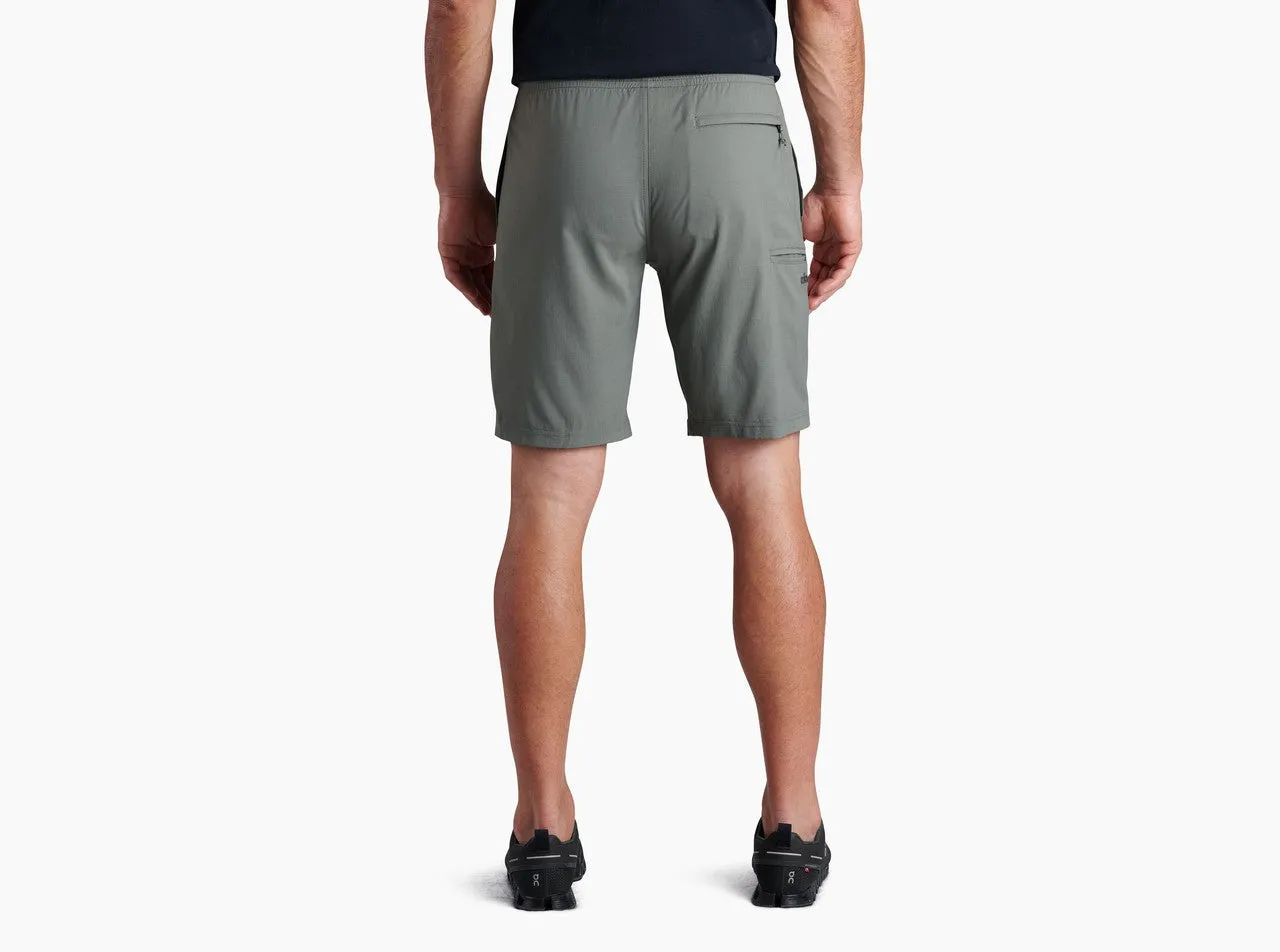 Kuhl Kruiser Short