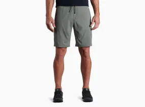 Kuhl Kruiser Short