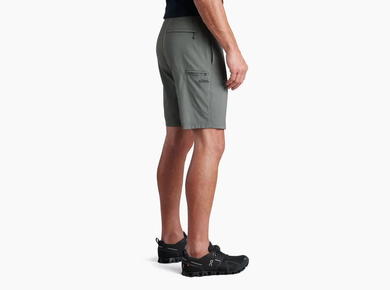 Kuhl Kruiser Short