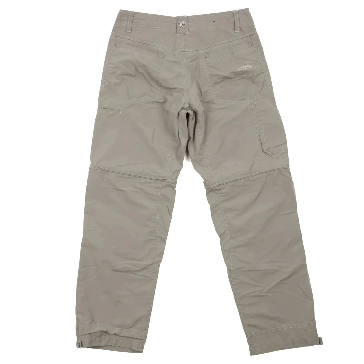 KUHL Liberator Convertible Pant