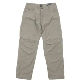 KUHL Liberator Convertible Pant