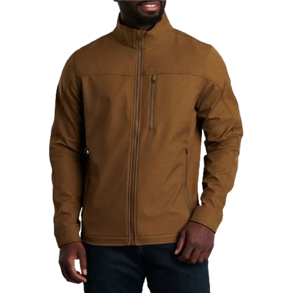 Kuhl Men's Impakt Jacket