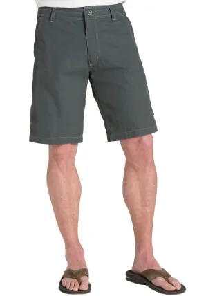 Kuhl Men's Ramblr 10 Shorts