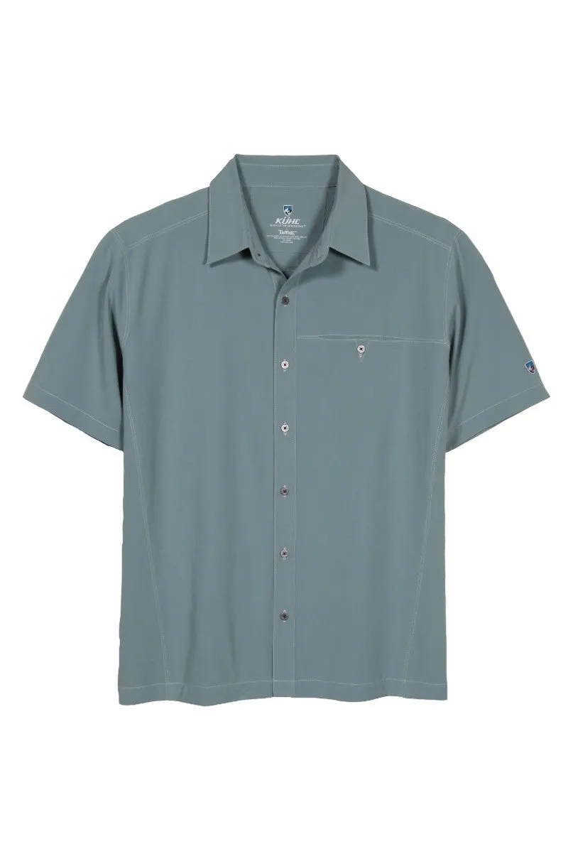 Kuhl Men's Renegade Shirt