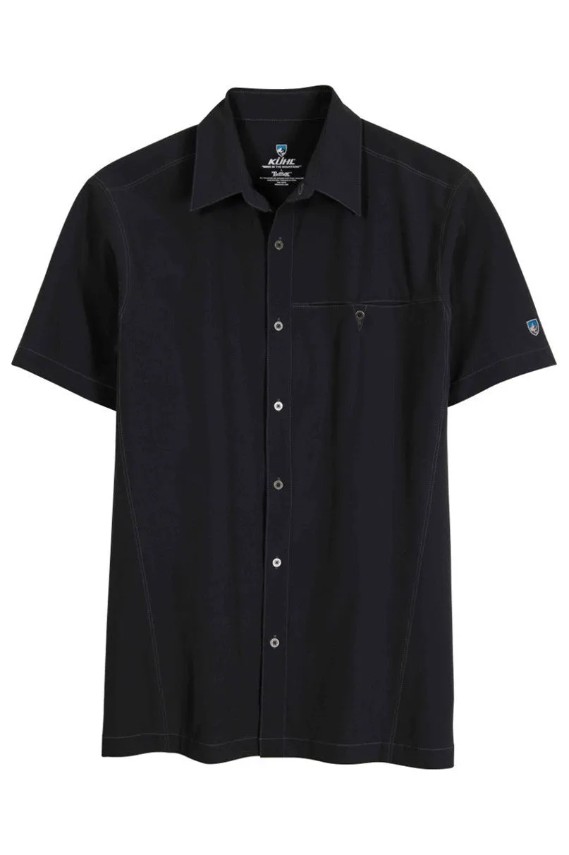 Kuhl Men's Renegade Shirt