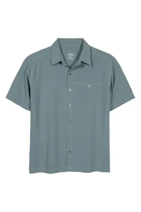 Kuhl Men's Renegade Shirt