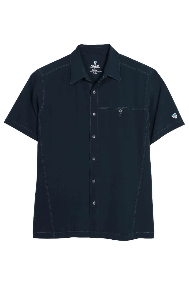 Kuhl Men's Renegade Shirt