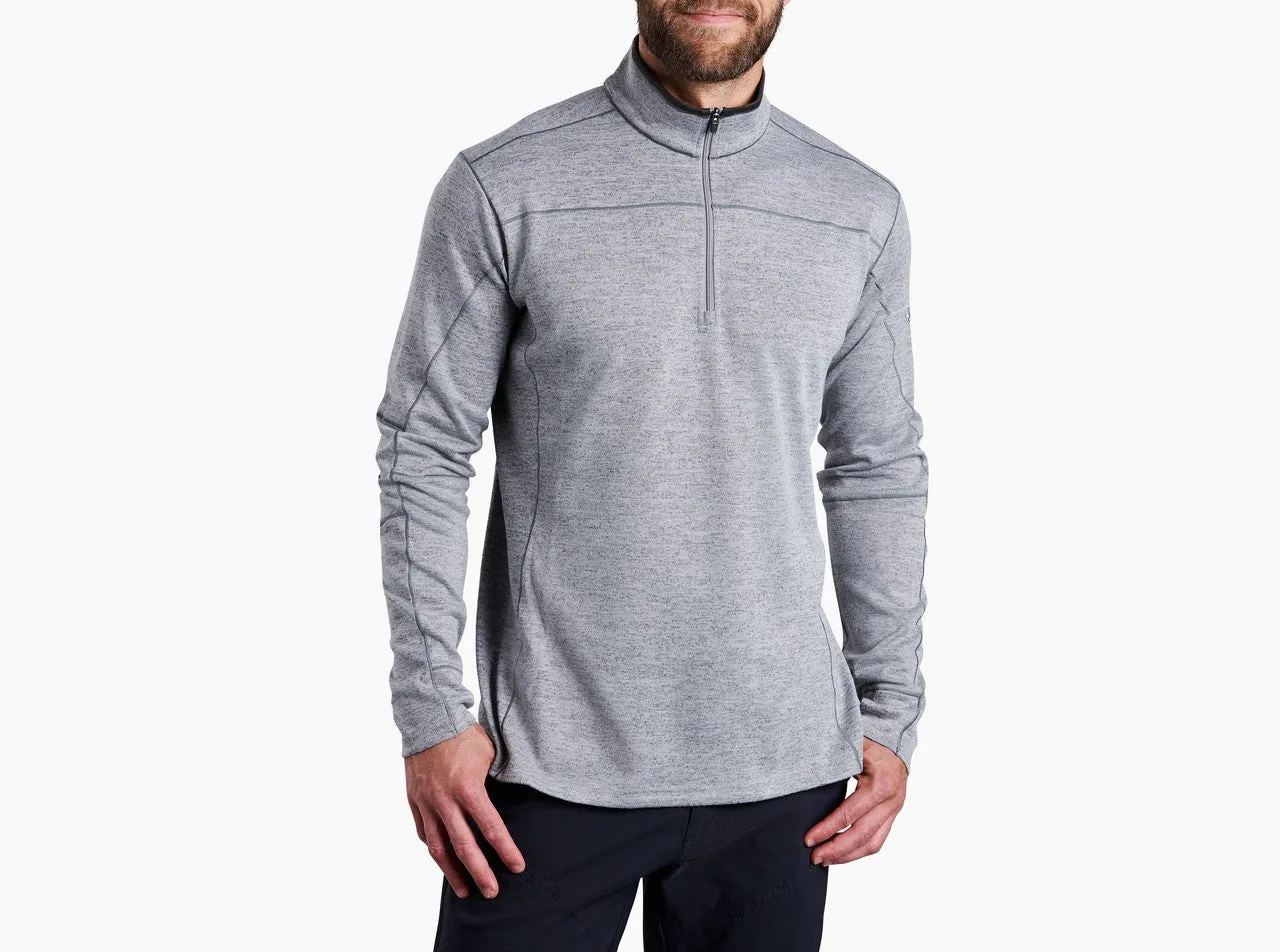 Kuhl Men's Ryzer 1/4 Zip