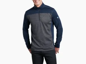 Kuhl Men's Ryzer 1/4 Zip