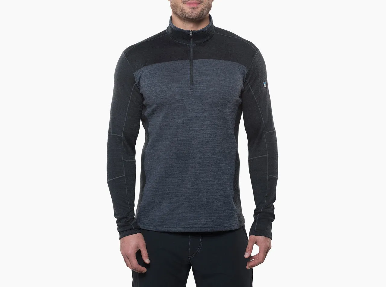 Kuhl Men's Ryzer 1/4 Zip