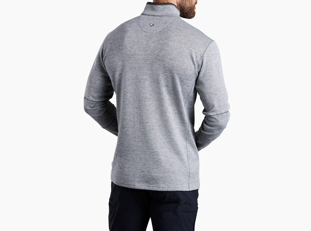 Kuhl Men's Ryzer 1/4 Zip