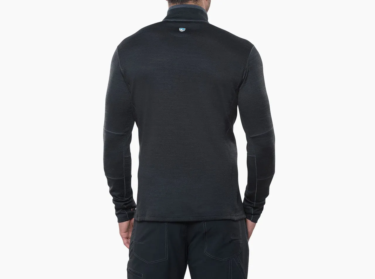 Kuhl Men's Ryzer 1/4 Zip