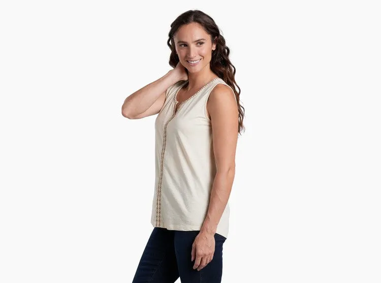 Kuhl Shay Tank - Women's