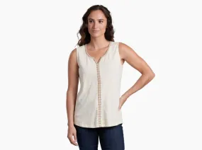 Kuhl Shay Tank - Women's