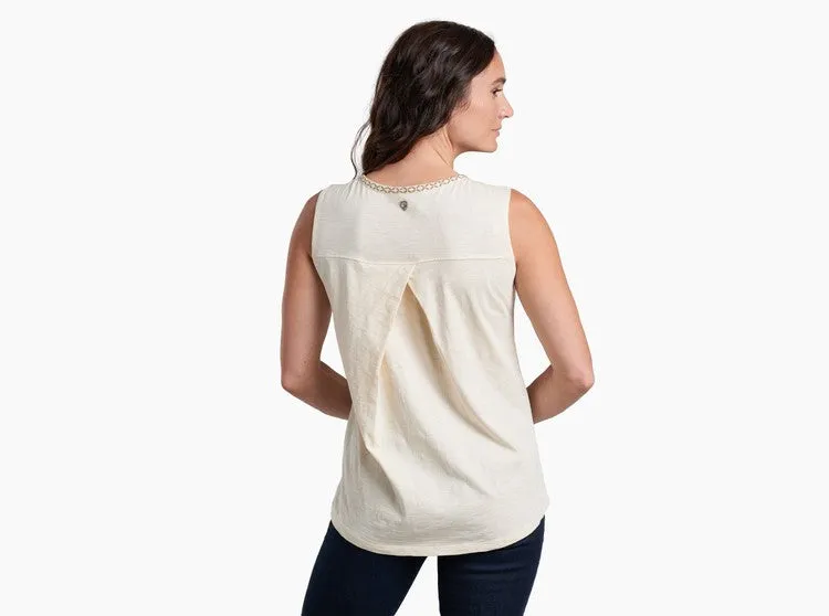 Kuhl Shay Tank - Women's