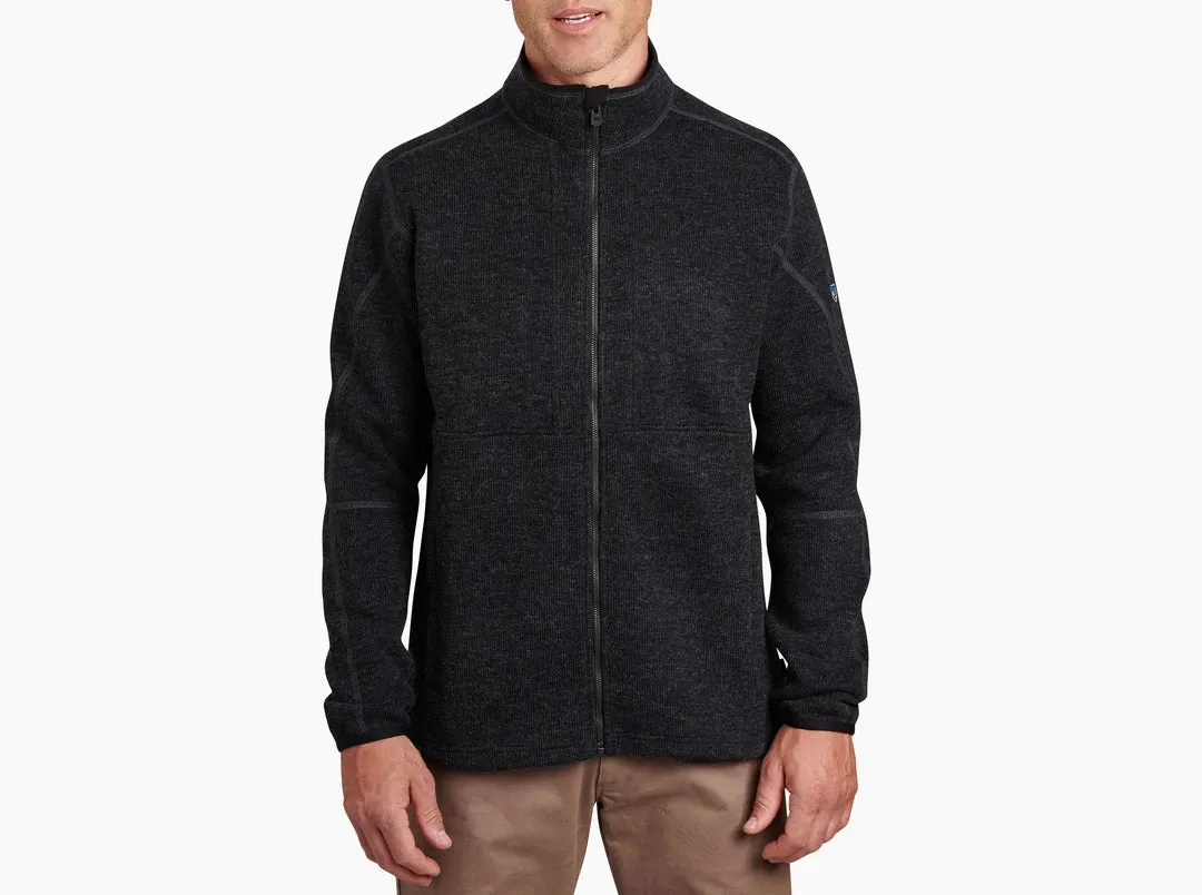 Kuhl Thor FZ Fleece