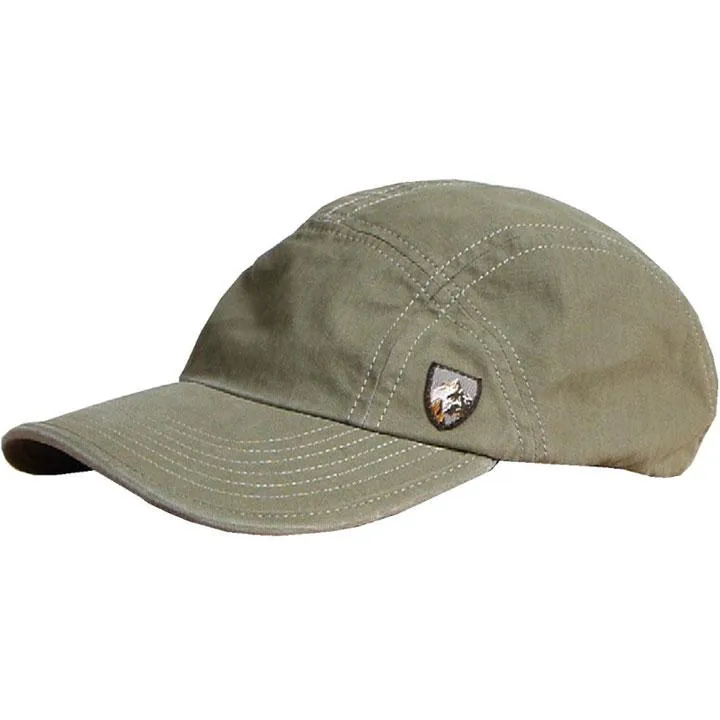 Kuhl Uberkuhl Cap