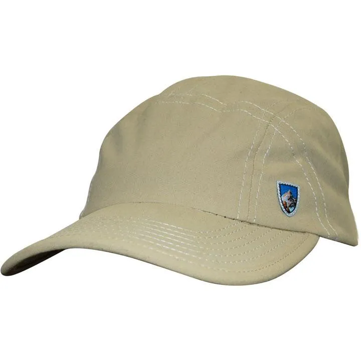 Kuhl Uberkuhl Cap