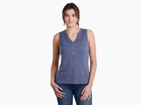 Kuhl Women's Brisa Tank