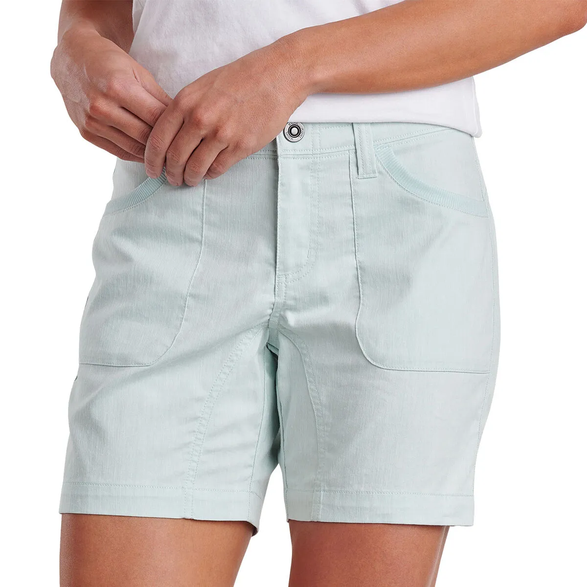 Kuhl Women's Cabo Short