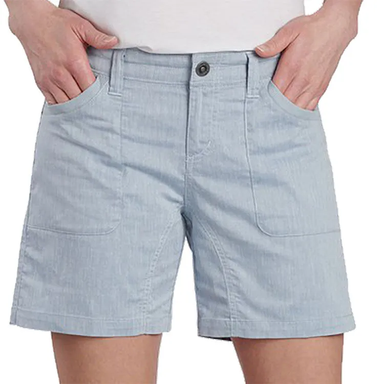 Kuhl Women's Cabo Short