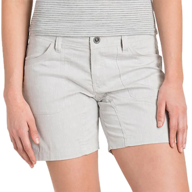 Kuhl Women's Cabo Short