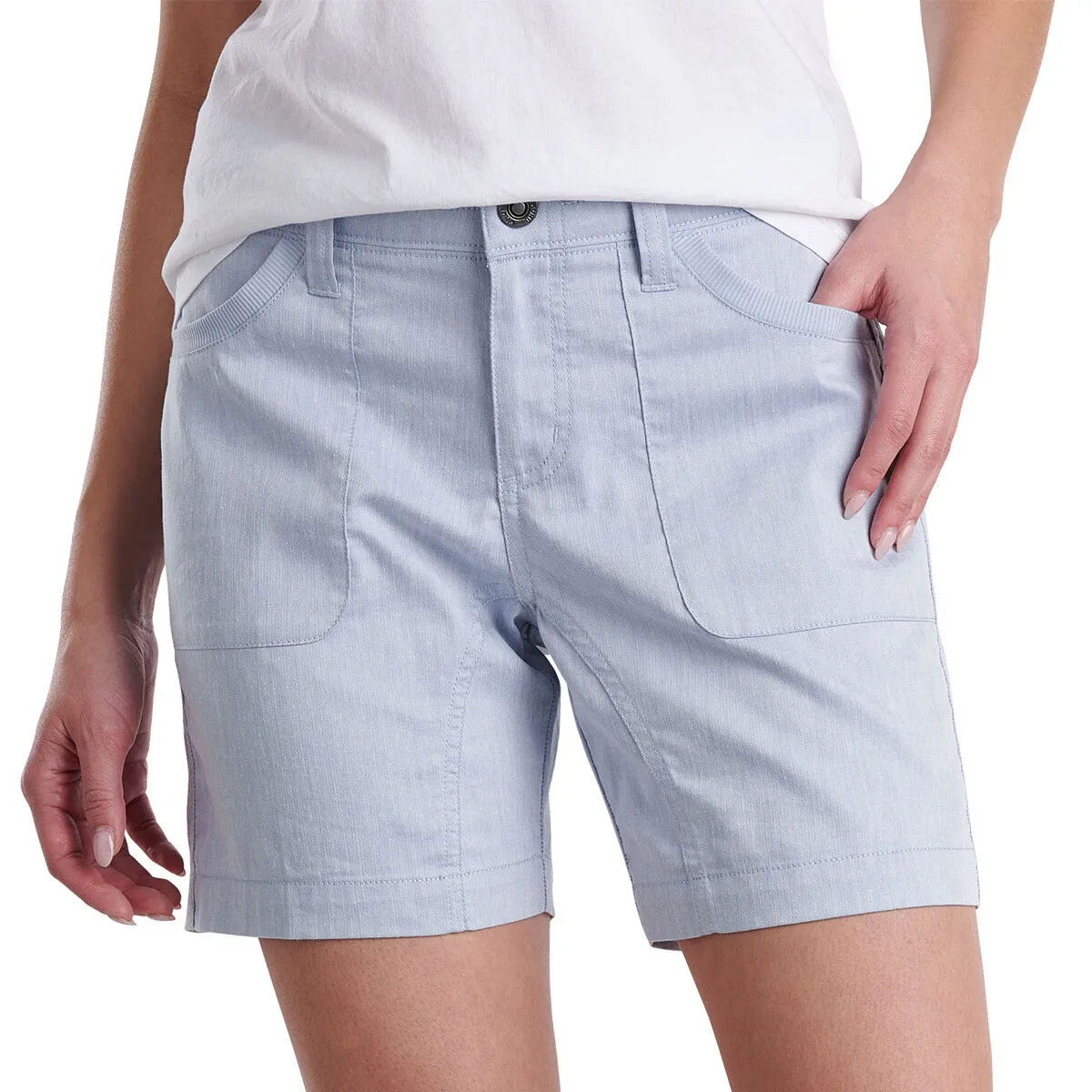 Kuhl Women's Cabo Short