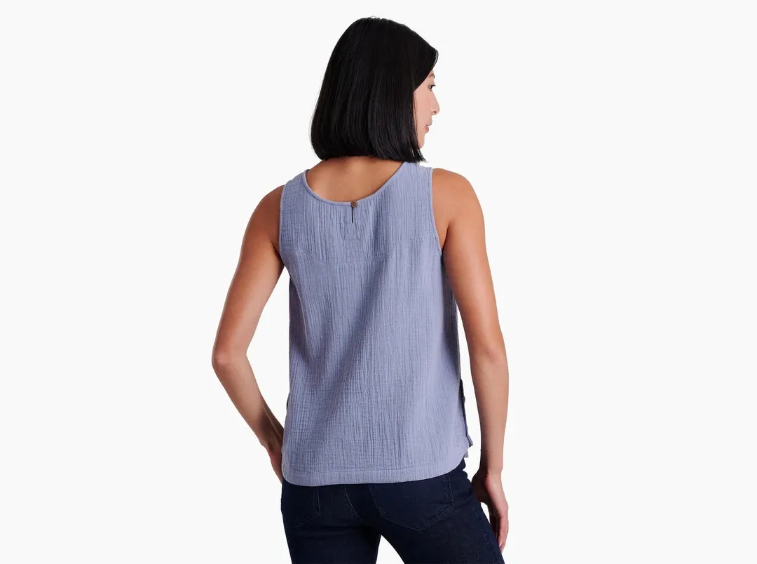 Kuhl Women's Klover Tank