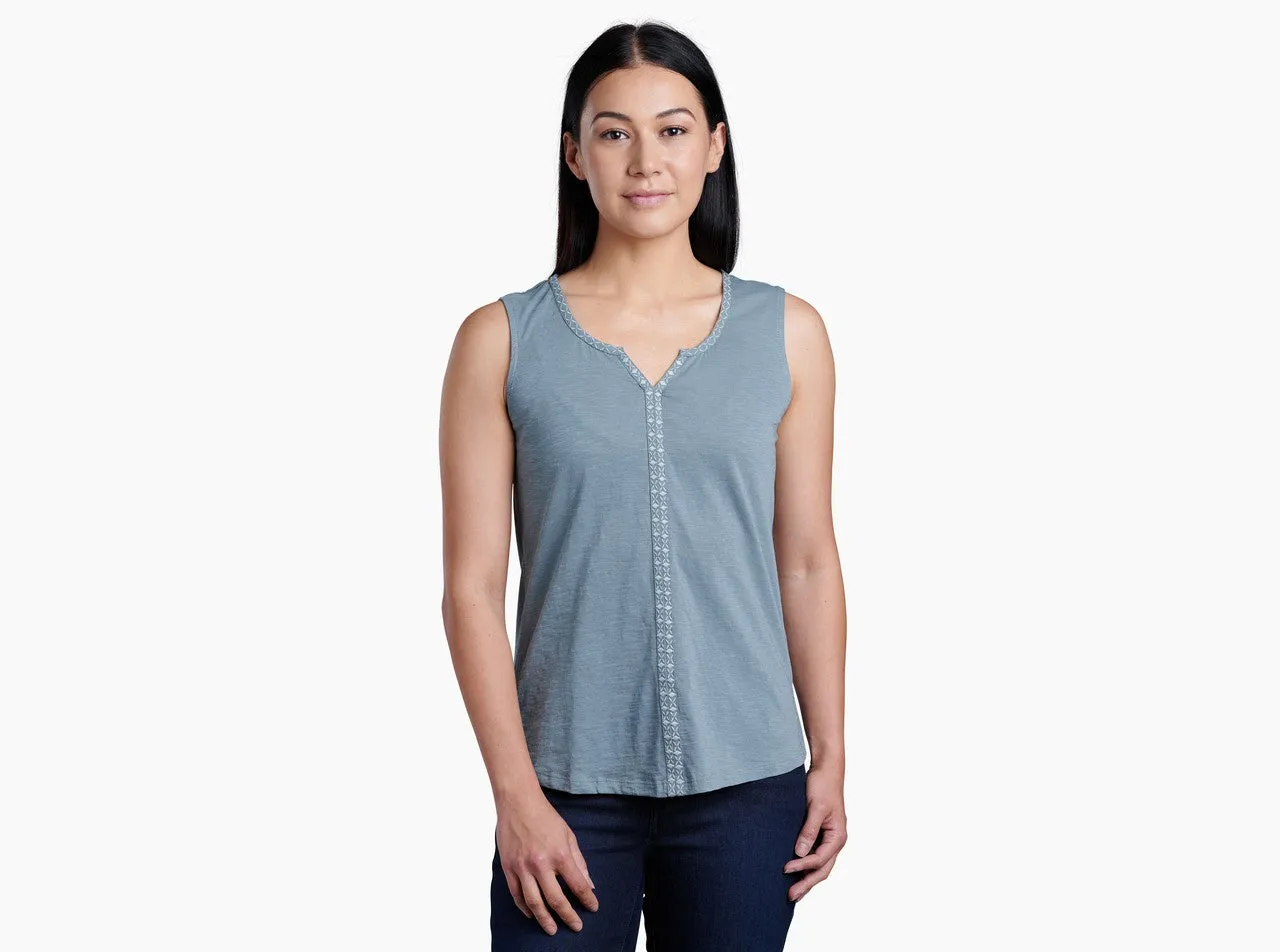 Kuhl Women's Shay Tank