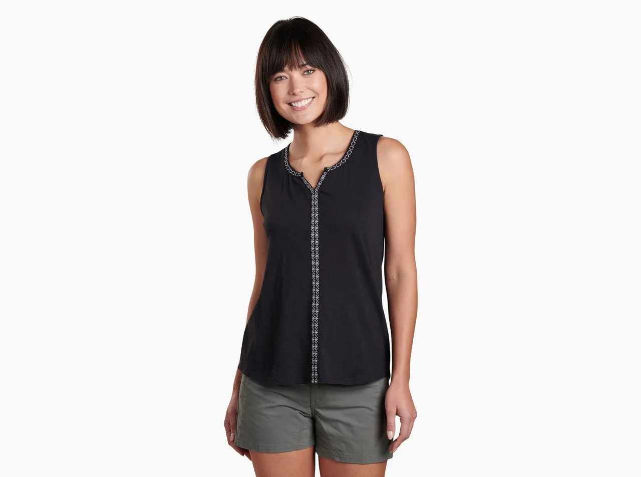 Kuhl Women's Shay Tank