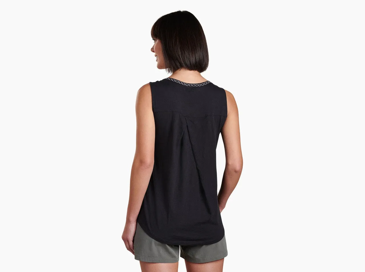 Kuhl Women's Shay Tank